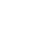 Eerie Entertainment Options Icon